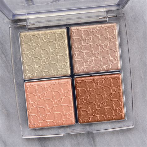 dior face palette glitz|dior makeup palette sephora.